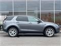 2016 Land Rover Land Rover Others