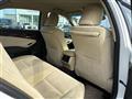 2013 Toyota Crown Royal Series