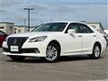 2013 Toyota Crown Royal Series
