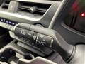 2019 Lexus UX