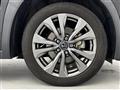 2019 Lexus UX