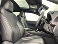2019 Lexus UX