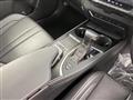 2019 Lexus UX