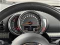2020 BMW MINI Clubman