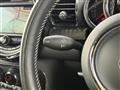2020 BMW MINI Clubman