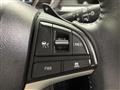 2022 Suzuki Spacia