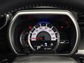 2022 Suzuki Spacia