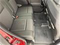 2022 Suzuki Spacia