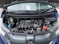 2017 Honda Freed+