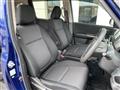 2017 Honda Freed+