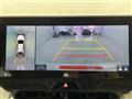 2022 Toyota Harrier Hybrid