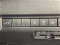 2022 Toyota Harrier Hybrid