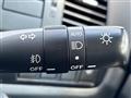 2013 Toyota Estima