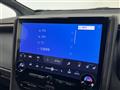 2024 Toyota Alphard