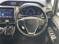2017 Toyota Esquire