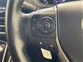 2017 Toyota Esquire