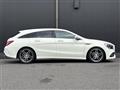 2017 Mercedes-Benz CLA-CLASS