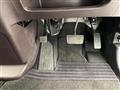 2015 Honda N-WGN