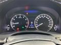 2015 Lexus GS