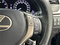 2015 Lexus GS