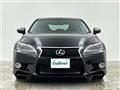 2015 Lexus GS