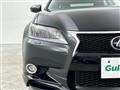2015 Lexus GS