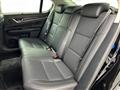 2015 Lexus GS