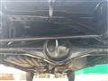 2001 Daihatsu Naked