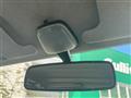 2001 Daihatsu Naked