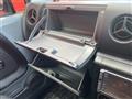 2001 Daihatsu Naked