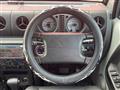 2001 Daihatsu Naked