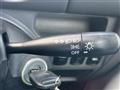 2001 Daihatsu Naked