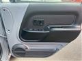 2001 Daihatsu Naked