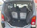 2001 Daihatsu Naked
