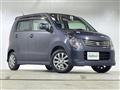 2012 Suzuki Wagon R