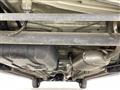 2012 Suzuki Wagon R