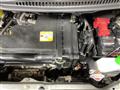 2012 Suzuki Wagon R