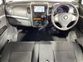 2012 Suzuki Wagon R