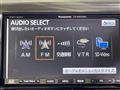 2012 Suzuki Wagon R