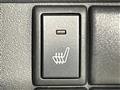 2012 Suzuki Wagon R