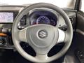 2012 Suzuki Wagon R