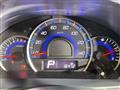 2012 Suzuki Wagon R