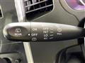 2012 Suzuki Wagon R