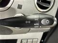 2012 Suzuki Wagon R