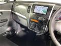 2012 Suzuki Wagon R