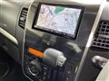 2012 Suzuki Wagon R