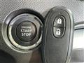 2012 Suzuki Wagon R