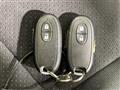 2012 Suzuki Wagon R