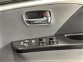 2012 Suzuki Wagon R