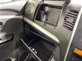 2012 Suzuki Wagon R